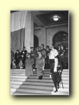 Heil Hitler!